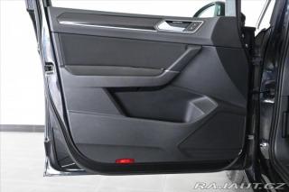 Volkswagen Touran 2,0 TDi 110kW DSG *Highli 2021