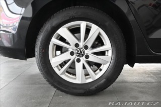 Volkswagen Touran 2,0 TDi 110kW DSG *Highli 2021