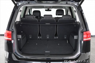 Volkswagen Touran 2,0 TDi 110kW DSG *Highli 2021