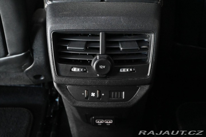 Peugeot 5008 2,0 BlueHDi GT 130kW 7mís 2022
