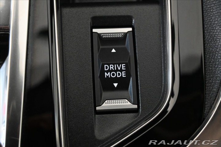 Peugeot 5008 2,0 BlueHDi GT 130kW 7mís 2022