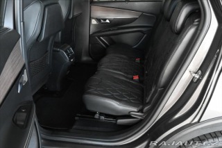 Peugeot 5008 2,0 BlueHDi GT 130kW 7mís 2022
