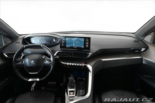Peugeot 5008 2,0 BlueHDi GT 130kW 7mís 2022