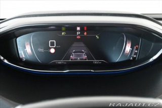 Peugeot 5008 2,0 BlueHDi GT 130kW 7mís 2022