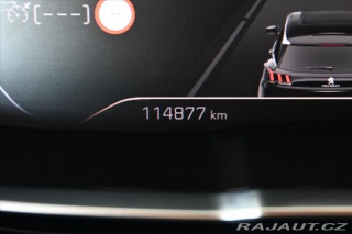 Peugeot 5008 2,0 BlueHDi GT 130kW 7mís 2022