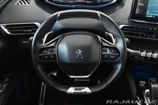 Peugeot 5008 2,0 BlueHDi GT 130kW 7mís 2022