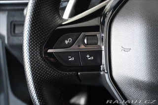 Peugeot 5008 2,0 BlueHDi GT 130kW 7mís 2022