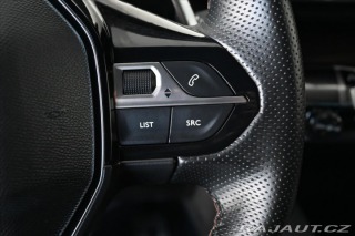 Peugeot 5008 2,0 BlueHDi GT 130kW 7mís 2022