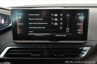Peugeot 5008 2,0 BlueHDi GT 130kW 7mís 2022