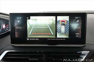 Peugeot 5008 2,0 BlueHDi GT 130kW 7mís 2022