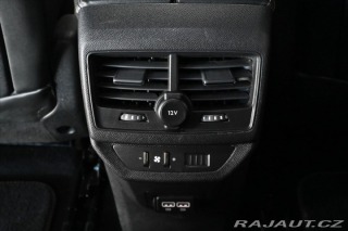 Peugeot 5008 2,0 BlueHDi GT 130kW 7mís 2022