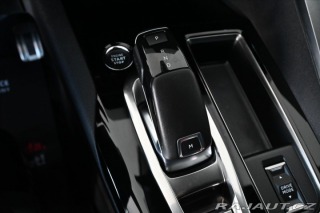 Peugeot 5008 2,0 BlueHDi GT 130kW 7mís 2022