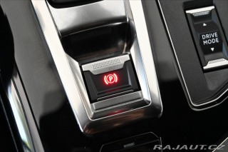 Peugeot 5008 2,0 BlueHDi GT 130kW 7mís 2022