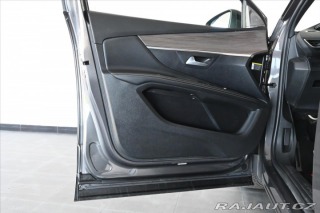 Peugeot 5008 2,0 BlueHDi GT 130kW 7mís 2022