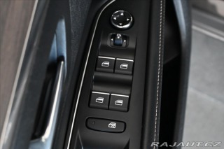 Peugeot 5008 2,0 BlueHDi GT 130kW 7mís 2022
