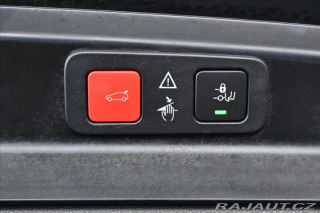 Peugeot 5008 2,0 BlueHDi GT 130kW 7mís 2022