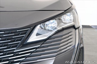Peugeot 5008 2,0 BlueHDi GT 130kW 7mís 2022