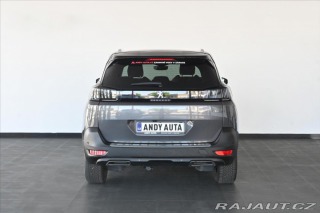 Peugeot 5008 2,0 BlueHDi GT 130kW 7mís 2022