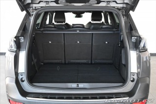 Peugeot 5008 2,0 BlueHDi GT 130kW 7mís 2022