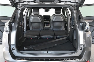 Peugeot 5008 2,0 BlueHDi GT 130kW 7mís 2022