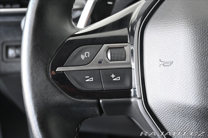 Peugeot 5008 1,5 BlueHDi 96kW 7míst AT 2019