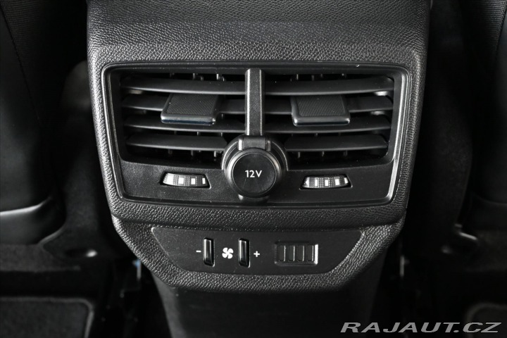 Peugeot 5008 1,5 BlueHDi 96kW 7míst AT 2019