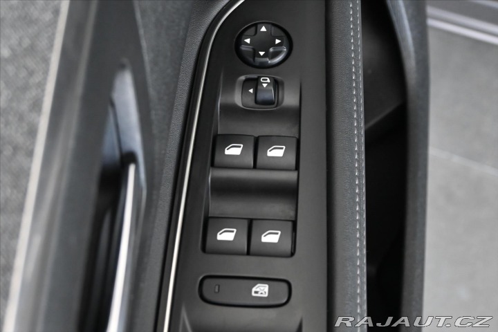 Peugeot 5008 1,5 BlueHDi 96kW 7míst AT 2019