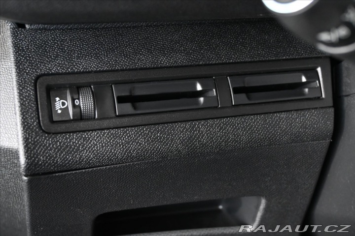 Peugeot 5008 1,5 BlueHDi 96kW 7míst AT 2019
