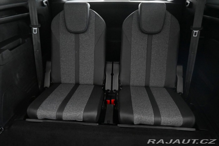 Peugeot 5008 1,5 BlueHDi 96kW 7míst AT 2019