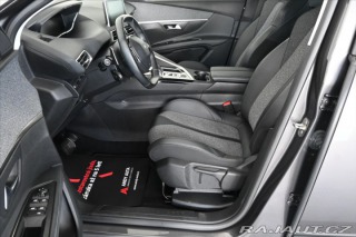 Peugeot 5008 1,5 BlueHDi 96kW 7míst AT 2019
