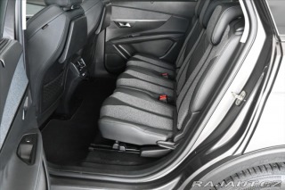 Peugeot 5008 1,5 BlueHDi 96kW 7míst AT 2019