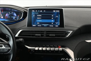 Peugeot 5008 1,5 BlueHDi 96kW 7míst AT 2019