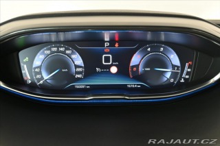 Peugeot 5008 1,5 BlueHDi 96kW 7míst AT 2019
