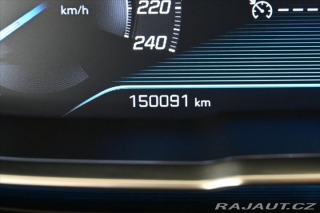 Peugeot 5008 1,5 BlueHDi 96kW 7míst AT 2019