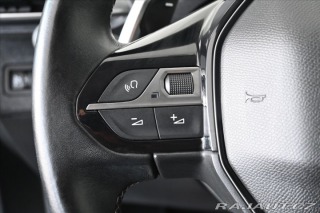Peugeot 5008 1,5 BlueHDi 96kW 7míst AT 2019