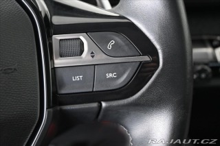Peugeot 5008 1,5 BlueHDi 96kW 7míst AT 2019