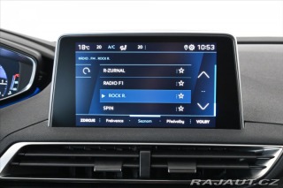 Peugeot 5008 1,5 BlueHDi 96kW 7míst AT 2019
