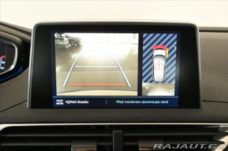 Peugeot 5008 1,5 BlueHDi 96kW 7míst AT 2019