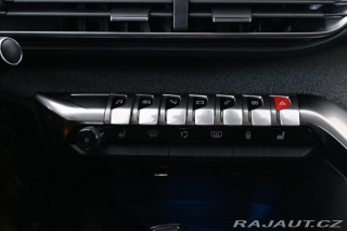 Peugeot 5008 1,5 BlueHDi 96kW 7míst AT 2019