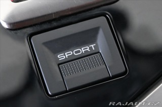Peugeot 5008 1,5 BlueHDi 96kW 7míst AT 2019