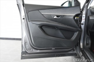 Peugeot 5008 1,5 BlueHDi 96kW 7míst AT 2019