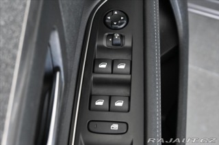 Peugeot 5008 1,5 BlueHDi 96kW 7míst AT 2019