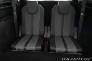 Peugeot 5008 1,5 BlueHDi 96kW 7míst AT 2019