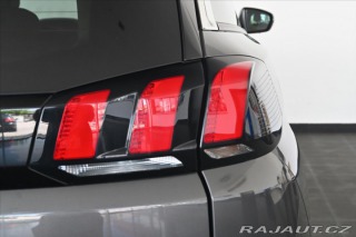Peugeot 5008 1,5 BlueHDi 96kW 7míst AT 2019