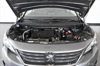 Peugeot 5008 1,5 BlueHDi 96kW 7míst AT 2019