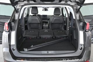 Peugeot 5008 1,5 BlueHDi 96kW 7míst AT 2019