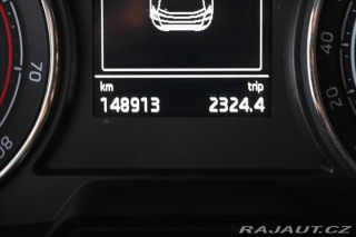 Škoda Kamiq 1,0 TSi 81kW *Sport Busin 2021