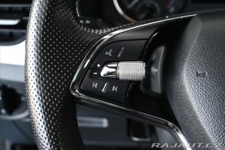 Škoda Kamiq 1,0 TSi 81kW *Sport Busin 2021