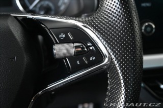 Škoda Kamiq 1,0 TSi 81kW *Sport Busin 2021