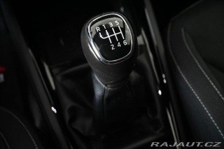 Škoda Kamiq 1,0 TSi 81kW *Sport Busin 2021